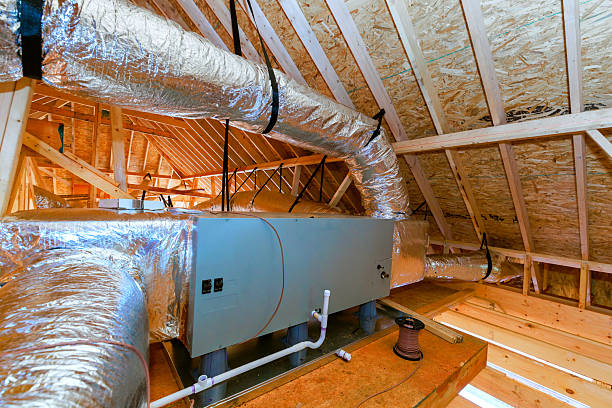 Top rated local Ac Repair specialists in Bentonville, VA